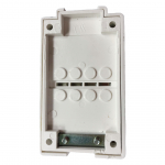 Kool-It 1130031 Connecting Box ; Dz.708.005.660Wa-002/1